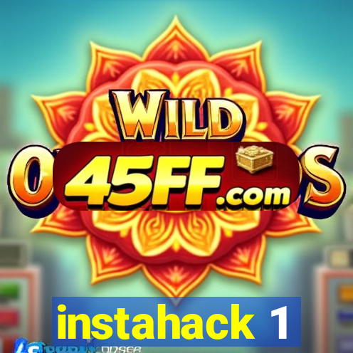 instahack 1
